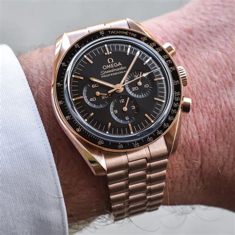 2021 omega speedmaster professional|omega speedmaster 2021 review.